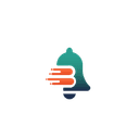 Bell AI